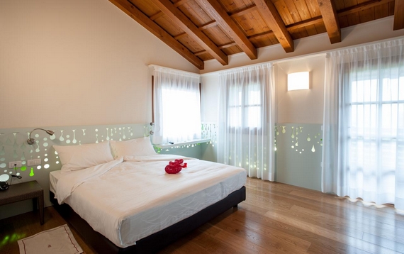 hotel ristorante elliot 570
