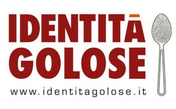 immagine identita golose sito 570
