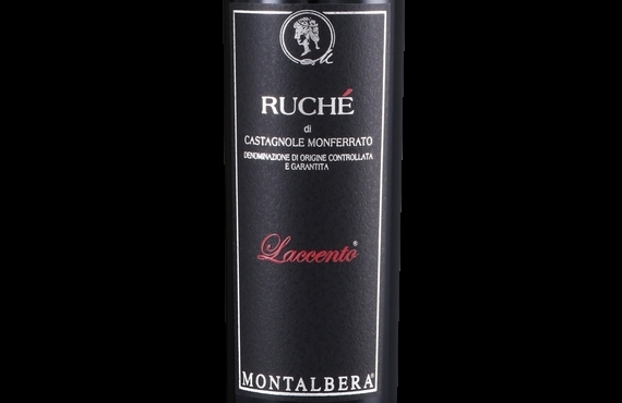 impronta ruche cantin montalbera 570 ok