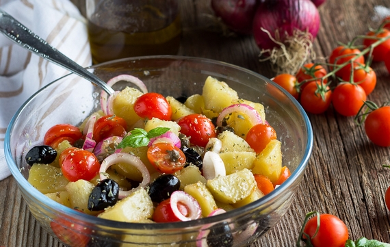 insalata pantesca 570