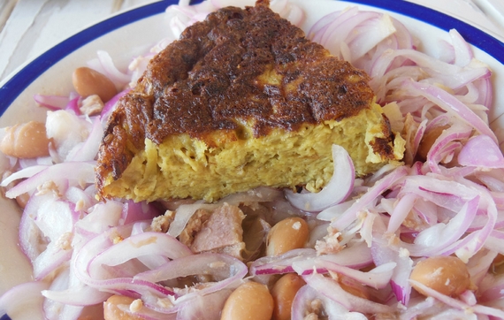 insalata frittata bremese 570