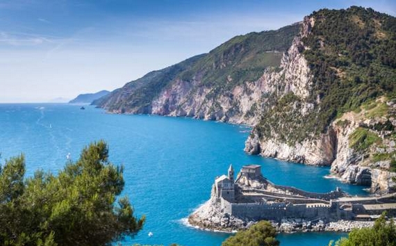 isola palmaria 5 terre 570