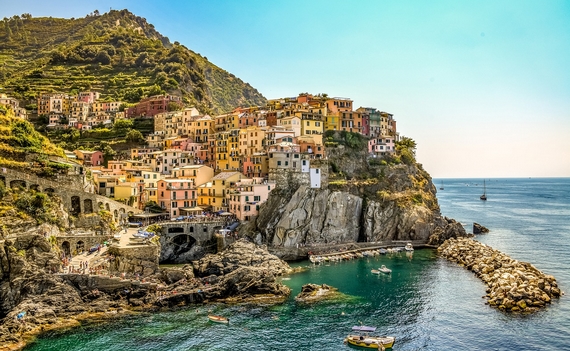 isola manarola 5 terre 570