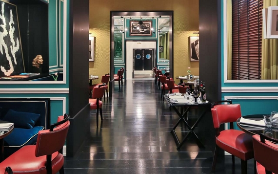 jk place roma restaurant sordi 570