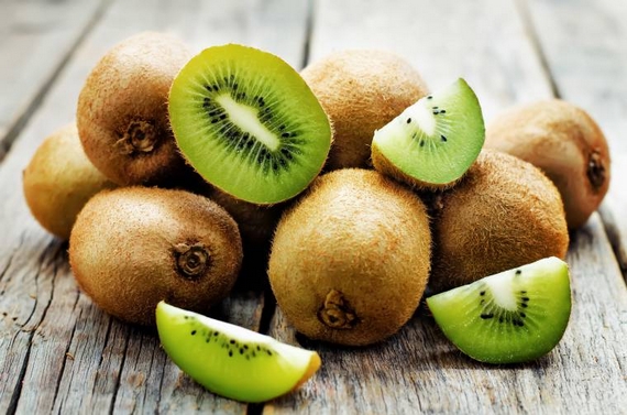 kiwi latina 5 570
