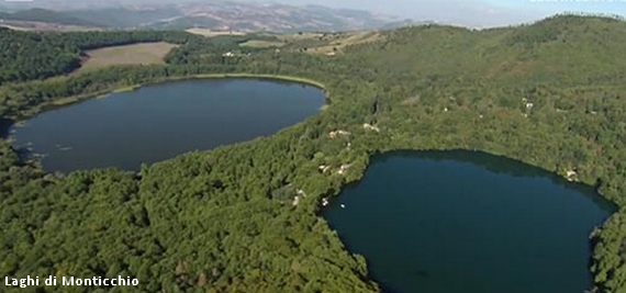 laghi di monticchio 570