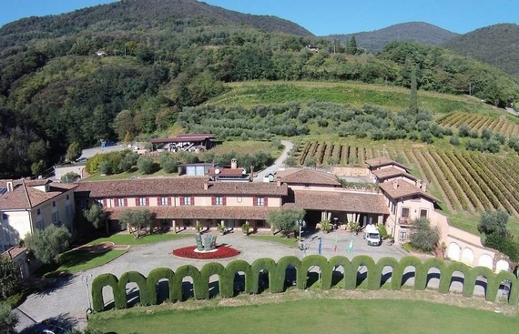 le tenute lamontina 570pdv