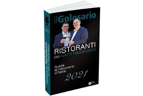 libro gatti massobrio 570