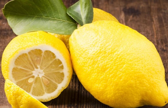 limoni igp rocca
