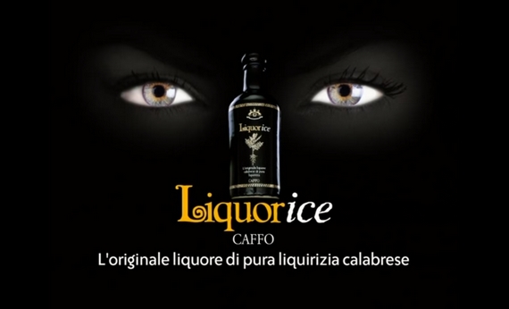 liquorice caffo 2 570