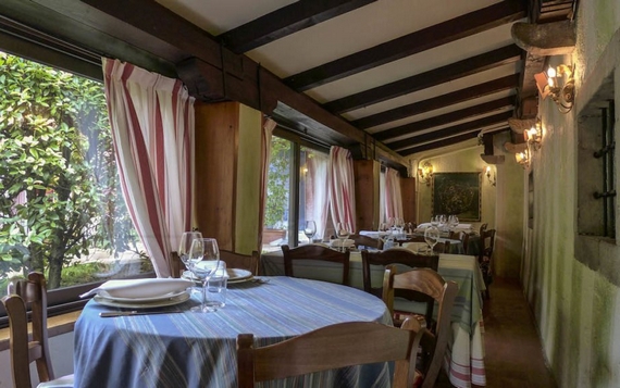 locale al castelletto 570
