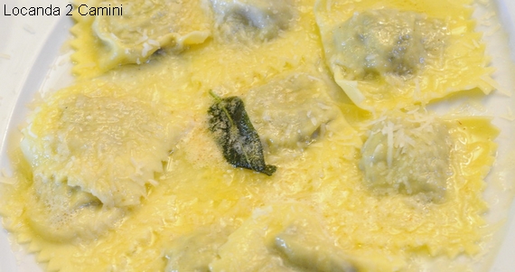 locanda 2 camini ravioli 570