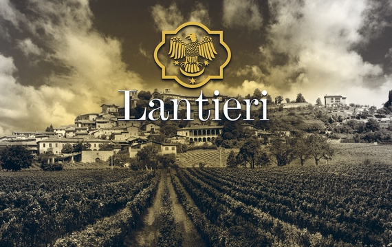 logo lantieri territorio 570
