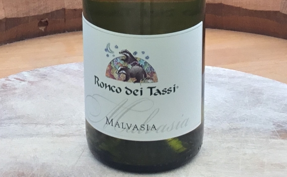malvasia roncodei tassi bottiglia 2 570