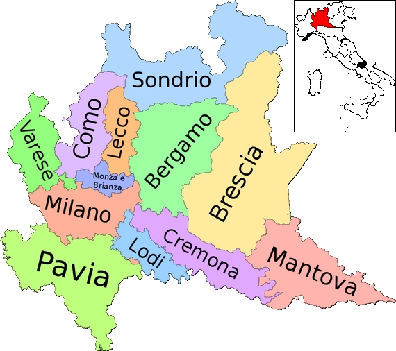 mappa lombardia 570