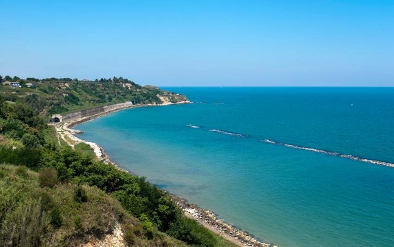 mare abruzzo 570