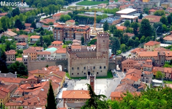 marostica vista 570 txt