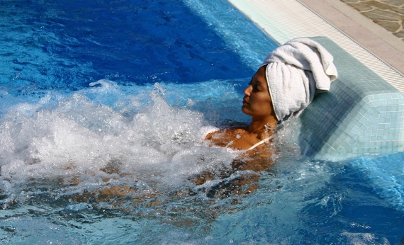 massaggi piscina ermitage 570