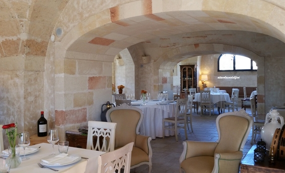 masseria del sale manduria 570