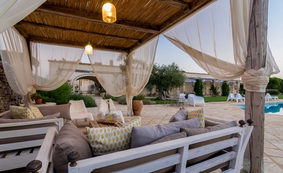 masseria sorani wsterno 570