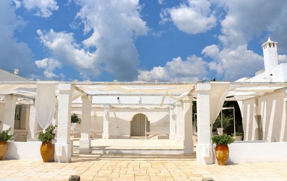 masseria potenti esterno 570