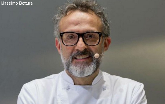 massimo bottura txt 570