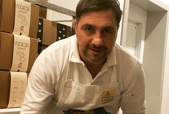 massimo quaglia treccia 570