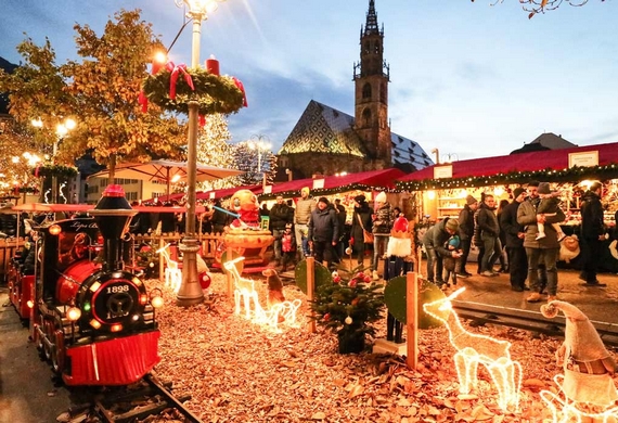 mercatino natale bolzano 600