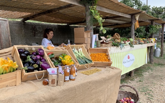 mercato terra slow food vitrbo 1 570