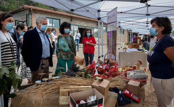 mercato terra slow food vitrbo 2 570