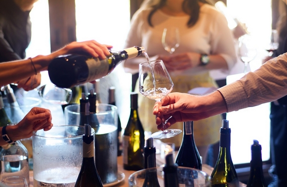milano wine week food lifestyle 570