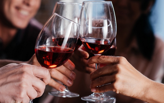 milano wine week oltrepo 570