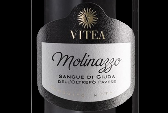 molinazzo sangue di giuda 2 edit 570