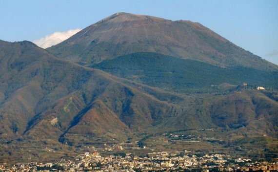 monte somma pomodorino 570