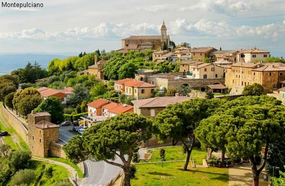 montepulciano donne vino 570
