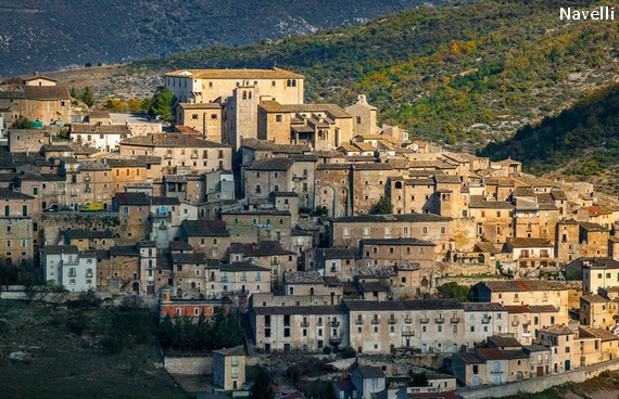 navelli panorama scritta 570 ok