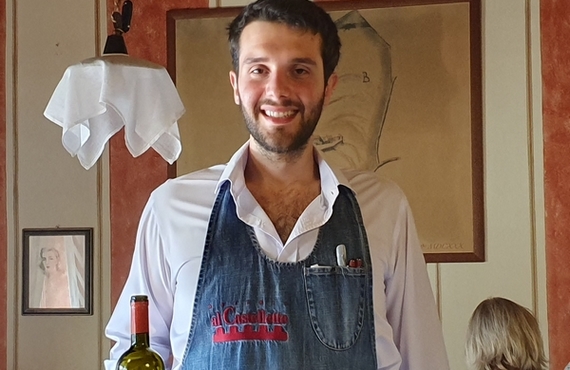 nicolo al castellrtto 570