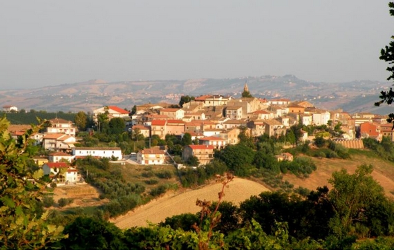 notaresco osteria dei sani 570