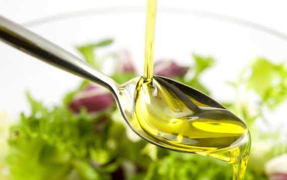 olio aprutino pescarese 570
