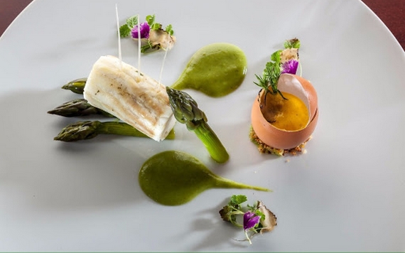 paitto ristorante oseleta 570