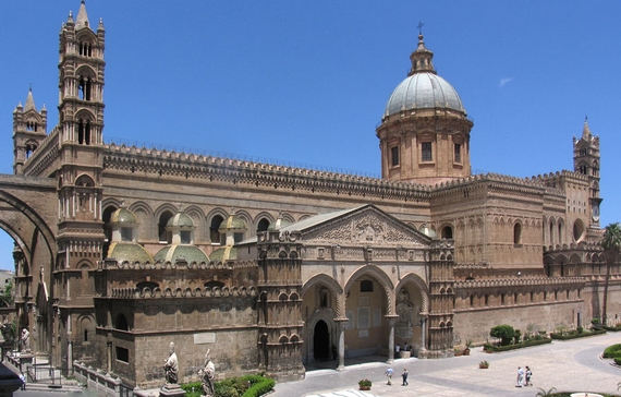 palermo cattedrale capperi 570