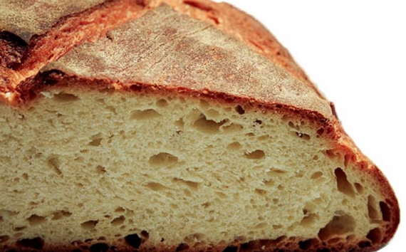 pane altamura fetta 2 570