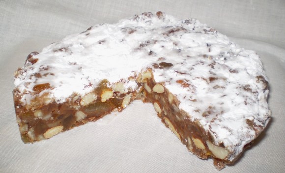 panforte580