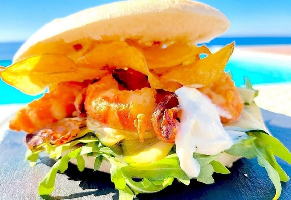 panino ok 570