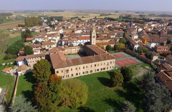 panorama breme cipolla 570