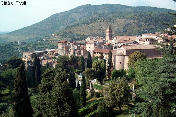 panorama tivoli uva 570