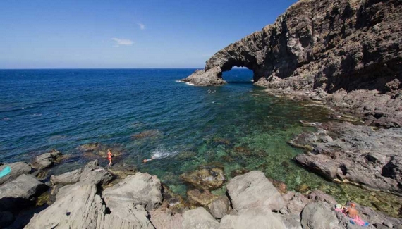 pantelleria cappero 10 570