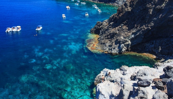 pantelleria cappero 9 570