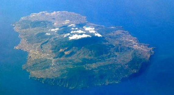 pantelleria isola 570