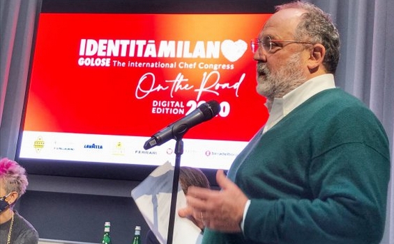 paolo marchi conferenza ottobre 2020 570